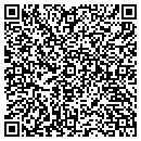 QR code with Pizza Hut contacts