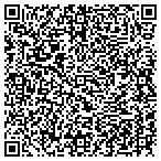 QR code with The Secretary Of Defense Office Of contacts