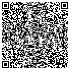 QR code with The Secretary Of Defense Office Of contacts