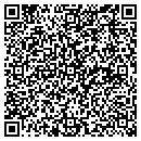 QR code with Thor Gibson contacts