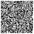 QR code with Tracer Detection Technology Corp contacts