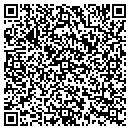 QR code with Condra Properties Inc contacts