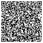 QR code with Umbrella Group Incorporated contacts