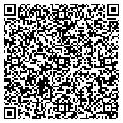 QR code with Unboxed Analytics LLC contacts