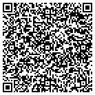 QR code with United States Department Of Defense contacts