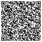 QR code with Petroleum Realty Advsers contacts