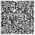 QR code with United States Department Of Energy contacts