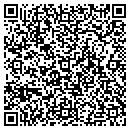QR code with Solar-Fit contacts