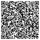 QR code with Tropical Refrigeraton contacts