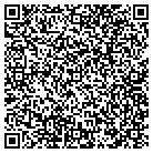 QR code with Usaf Recruiting Office contacts