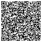 QR code with Elite Continental Consulting contacts