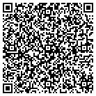 QR code with Usa Recruiting Office contacts