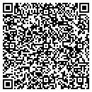 QR code with US Army Aviation contacts