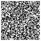 QR code with U S Army Corps Of Engineers contacts