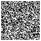 QR code with US Army Corps of Engineers contacts
