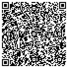 QR code with US Army Corps of Engineers contacts