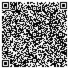 QR code with US Army National Guard contacts