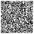 QR code with US Army National Guard contacts