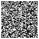 QR code with US Army National Guard contacts