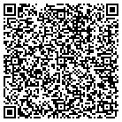 QR code with US Army National Guard contacts