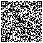QR code with US Army National Guard Armory contacts