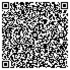 QR code with US Army War College Library contacts