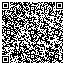 QR code with Us Customs Service contacts
