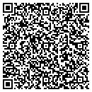 QR code with US Customs Service contacts