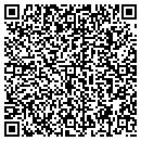 QR code with US Customs Service contacts