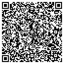 QR code with US Customs Service contacts