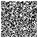 QR code with US Customs Service contacts