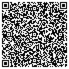 QR code with Pinnacle Distribution contacts