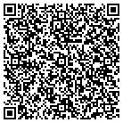 QR code with DAlessandris Investments Inc contacts