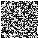 QR code with US Customs Service contacts