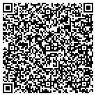 QR code with US Defense Contract Admin contacts