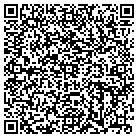 QR code with Us Defense Department contacts