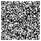 QR code with US Defense Department Qa contacts