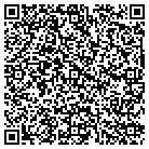 QR code with US Defense Reutilization contacts