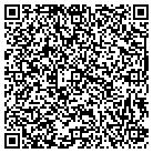 QR code with US Defense Reutilization contacts