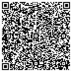 QR code with US Defense Reutilization Office contacts