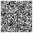 QR code with US Defense Security Service contacts