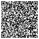 QR code with U S Defense Spray Co contacts