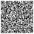 QR code with U S Gov Navy Recruiting contacts