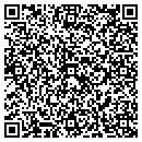 QR code with US Naval Recruiting contacts