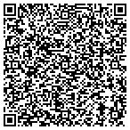 QR code with Virginia Department Of Military Affairs contacts