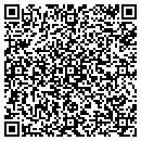 QR code with Walter S Grudzinski contacts