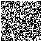 QR code with Washington Headquarters Services contacts