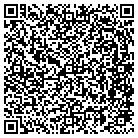 QR code with Washington Task Force contacts