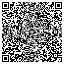 QR code with First State Bank contacts