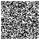 QR code with Air National Guard contacts